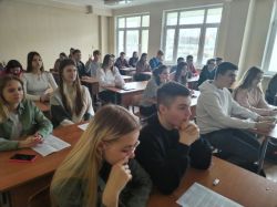 img-10cce68e609ad2d7dee85fd967344bc6-v