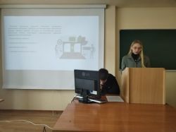 img-3b6778ba9b7ff095779602e7aefaafe4-v