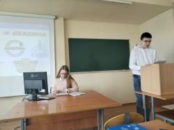 img-412e9f8058e48e03bb17ce9e15fd135d-v