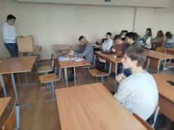 img-bd25aea75c0ad910acbfb47f21cc8198-v