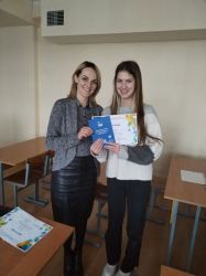 img-d20045fd958062a6bad36f1dac3bbf96-v