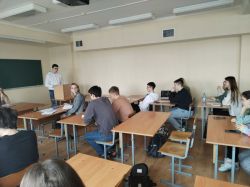 img-fc43effe4a3412cd9e0f196e5ee73d89-v