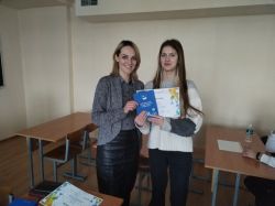 img-ffc25918745923eb6fd20f1a5f5bcf5a-v