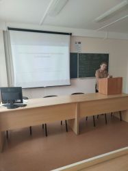 img_20230524_150044