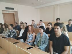 img_20230524_152727