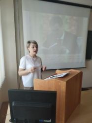 img_20230524_153652