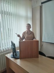 img_20230524_155901
