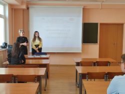 img_20230523_114914