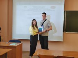 img_20230523_115049