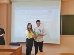 img_20230523_115108