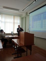 img-1bf87869731e7aeb5ff79194d7a22272-v