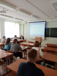 img-774ccbe0af199b89efc73033e7297156-v