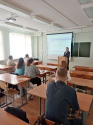 img-ee219f14f14e215490eca37b8ddee9cf-v
