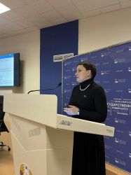 img-79fddf46c25de6286f1407df5dc023c1-v