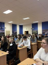 img-9102ac79f71994da8fb71d66218b53a9-v