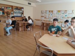 img_20240625_134006