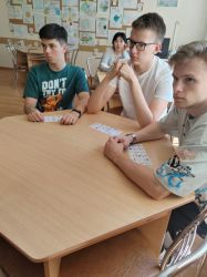 img_20240625_134016