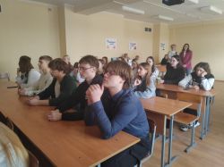 img_20250322_110418
