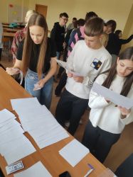 img_20250322_113507