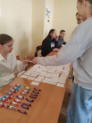 img_20250322_113624