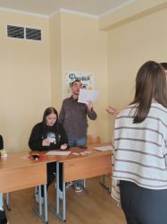 img_20250322_115530