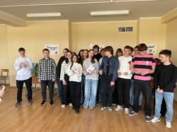 img_20250324_205620_401