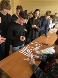 img_20250324_205620_661
