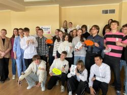 img_20250324_205627_361
