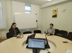 img_20250122_113323
