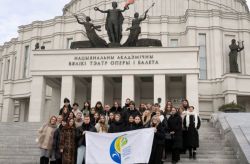 img_20250508_193511_232