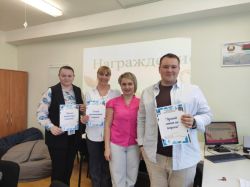 img_20260522_175101