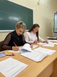 img_20260524_164516_362