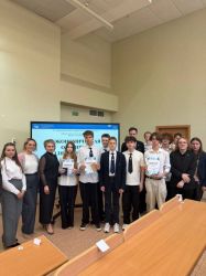 img_20260524_164516_767