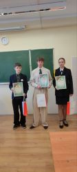 IMG-1d9f1aaa1b0a8ad9830a879425f52c62-V