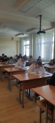 IMG-5784db25d530ae1d938c3e3edc04d28d-V