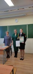 IMG-9b6ab99d80110f8db601794452411130-V