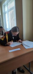 IMG-a83904b52ee8e5378e54c9202c3d2a5b-V