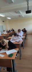 IMG-d5945ac6831c7a7a9932ef53c45aa76e-V