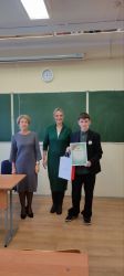 IMG-ef3688904e4b90c79e2e66197caaf28f-V