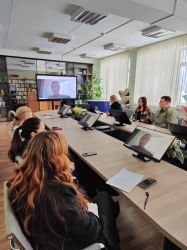 img_20260122_120226
