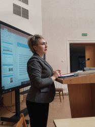 img-6a158b6f05aea3849eae407e58a9370d-v