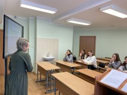 img-394da6dd7388913ba3e7f2cf302a8123-v