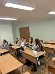 img-569aaf2f89333890fbe019a26fb8fe88-v