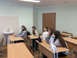img-5aaac620a973128fa53ccdc593c8fc8d-v