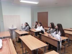 img_20221126_104517