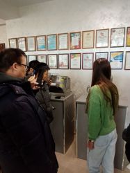 img_20221110_104029