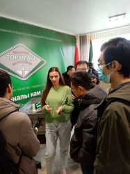 img_20221110_104225