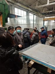 img_20221110_110519