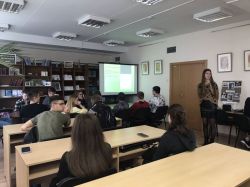 img-354b60451c6d41e384d9577dd74a820e-v