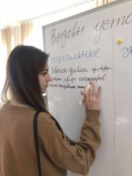 img-7c6a1e7e63463a28b44db8895ad01d1a-v